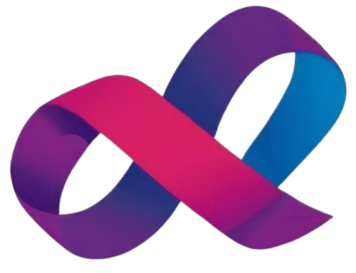 WebQwill Innovations