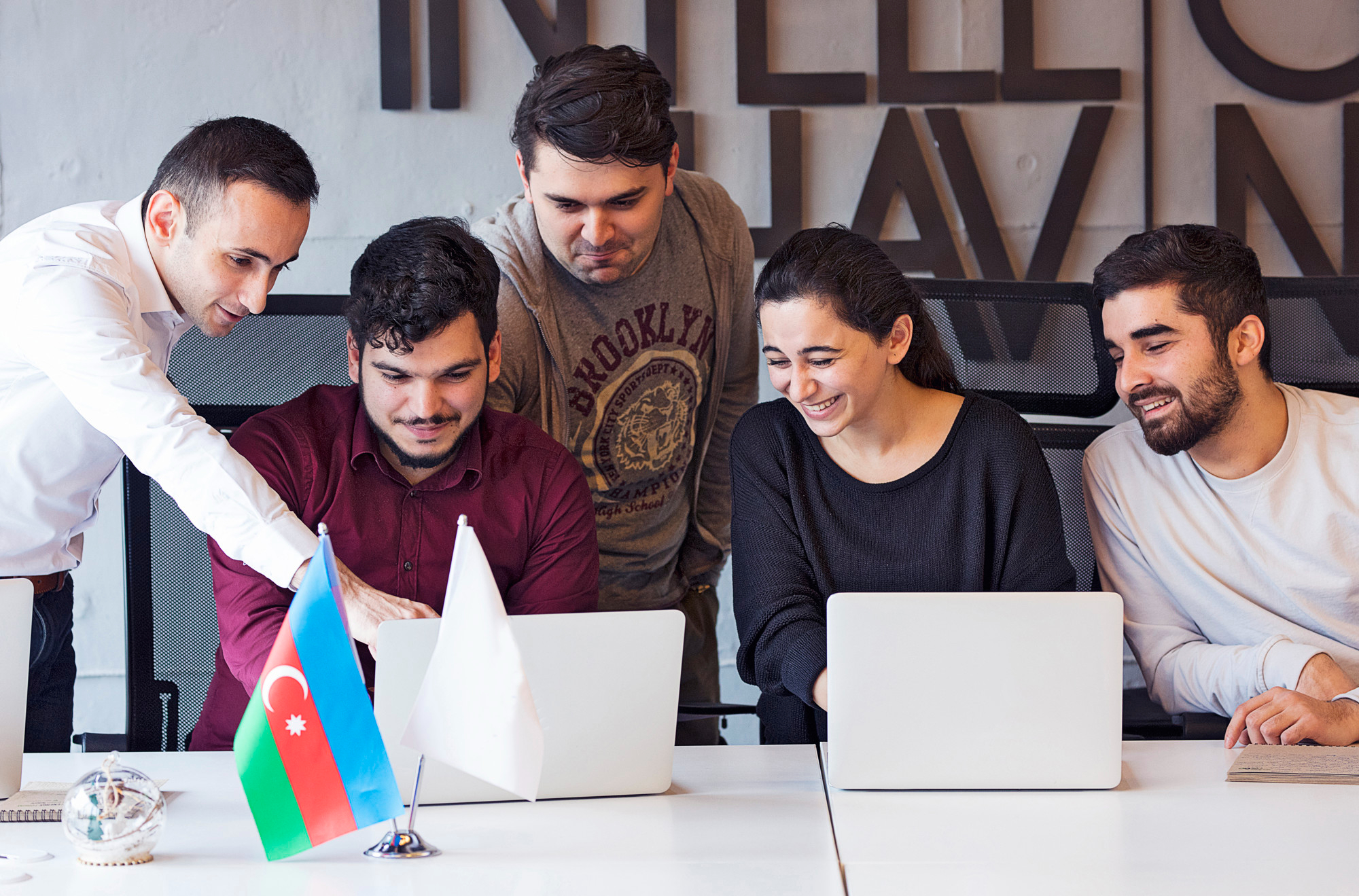 Top Best Web Development Company in Salem [2025]